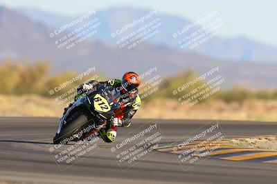 media/Oct-29-2022-CVMA (Sat) [[14c0aa3b66]]/Race 11 Amateur Supersport Open/